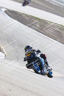 media/Feb-13-2022-CRA (Sun) [[c08943dfb2]]/Race 4/Offramp/